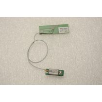 Sony Vaio VPCL11M1E All In One Bluetooth Antenna T77H114.32 LF 073-0001-7141_A