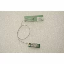 Illustration depicting Sony Vaio VPCL11M1E All In One Bluetooth Antenna T77H114.32 LF 073-0001-7141_A : MicroDream.co.uk