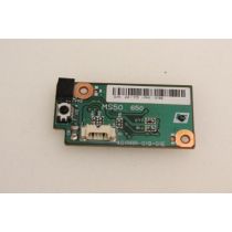 Illustration depicting Sony Vaio VGC-LT1M VGC-LT1S All In One CIR Infrared Board 401RRR-019-01E