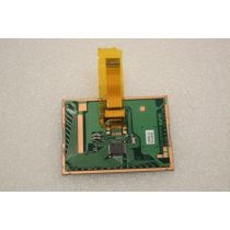 Illustration depicting Fujitsu Siemens Amilo-A CY26 Touchpad Board Cable 56AAA1870B