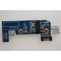 Sony Vaio VGC-LT1M VGC-LT1S Power Button Board SWX-274