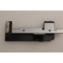 Sony Vaio VGC-LT1M VGC-LT1S Power Button Board SWX-274