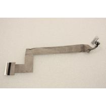 Illustration depicting Fujitsu Siemens Amilo-A CY26 LCD Screen Cable DC025029200
