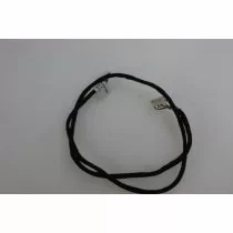 Illustration depicting Sony Vaio VGC-LT1M VGC-LT1S All In One RF Receiver Cable 073-0001-3368 : MicroDream.co.uk