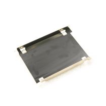 Illustration depicting Compaq Presario 800 HDD Hard Drive Caddy 342668800002