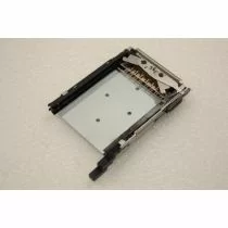 Illustration depicting Fujitsu Siemens Amilo-A CY26 PCMCIA Reader Board : MicroDream.co.uk