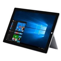 Microsoft Surface Pro 3 12" i5-4300U 4GB 128GB SSD Windows 10 Touchscreen Tablet