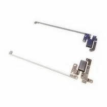 Dell Inspiron 13 7347 Left and Right Hinges Set