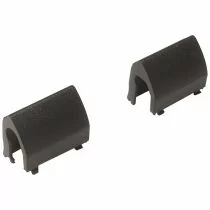 Dell Inspiron 15 3537 Left and Right Hinge Covers