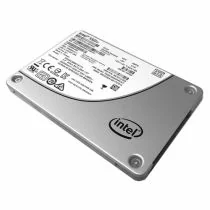 SSDSC2BW180A3L