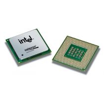 Intel Celeron D 341 2.93GHz 533MHz Socket 755 CPU Processor SL8HB