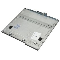 Dell OptiPlex 960 SFF Side Door Panel Cover TY130