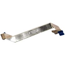 HP ProBook 450 G7 HDD SSD SATA Connector Cable DD0X8KHD010 front view
