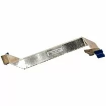 HP ProBook 450 G7 SD Card Reader Connector Cable JHADEFC1549035 front view