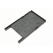 Dell Latitude E6440 Plastic Express Card Slot Blank Filler Dummy Plate JK0C0