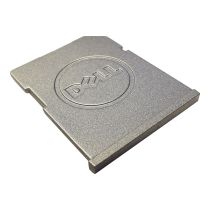 Dell Latitude E5530 SD Card Blanking Plate JNWFG