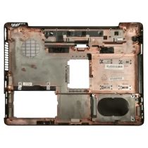 Toshiba Satellite Pro A200 Bottom Lower Case Base Cover K000053430