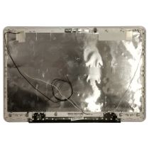 Toshiba Satellite L500 LCD Screen Display Top Lid Cover K000085720 AP073000G00