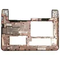 Toshiba NB300 Bottom Lower Case Base Cover Access Panel K000090910