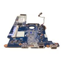Toshiba NB300 Motherboard Main Board K000091070