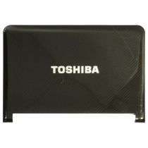 Toshiba NB300 LCD Screen Display Top Lid Cover K000093040