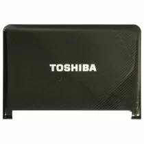 Toshiba NB300 LCD Screen Display Top Lid Cover K000093040