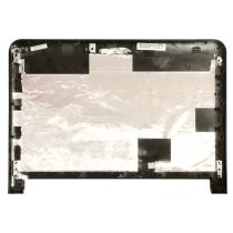 Toshiba NB300 LCD Screen Display Top Lid Cover K000093040