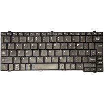 Toshiba Tecra S5 UK QWERTY Keyboard B83C000872EN