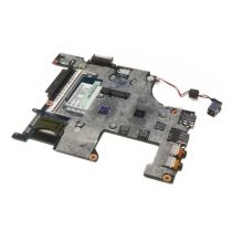 Lenovo ThinkPad L440 Motherboard 00HM541