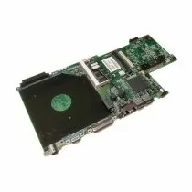 Lenovo ThinkPad T460 Motherboard i5-6300U