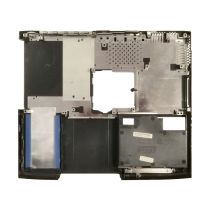 Toshiba Satellite S1700-200 Bottom Lower Case Chassis K000882650 FAF10012000