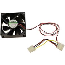 Sunon MagLev KDE1209PTV3-A Molex Cooling Fan 90mm x 25mm