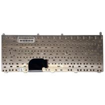 Sony Vaio PCG-7N2M UK QWERTY Keyboard KFRSBA020A front view