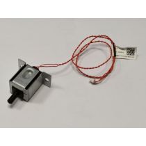 Dell Optiplex 9030 AIO All In One PC Intrusion Switch 0KRRFV KRRFV