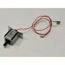 Dell Optiplex 9030 AIO All In One PC Intrusion Switch 0KRRFV KRRFV