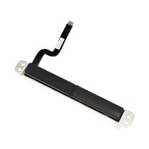 Lenovo ThinkPad T530 W530 L530 Touchpad Buttons KUA41A front view
