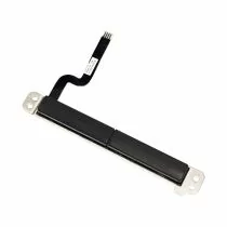 Lenovo ThinkPad T530 W530 L530 Touchpad Buttons KUA41A front view
