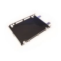 Toshiba Satellite Pro L10 HDD Hard Disk Drive Caddy
