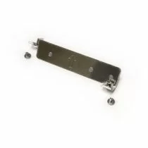 Dell Latitude 7490 Keyboard Tray Support Bracket 0JK36G