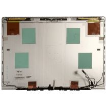 HP MT44 Mobile Thin Client LCD Screen Top Lid Back Cover Assembly L15501-001