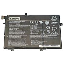 Dell Latitude E7250 Battery VFV59 0W57CV