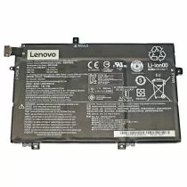 Dell Latitude E7250 Battery VFV59 0W57CV