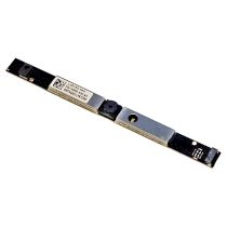 HP EliteBook 840 G6 Webcam Camera Board 9C1DHLQK