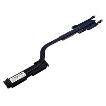 HP EliteBook 840 G6 CPU Cooling Heatsink 6043B0231431 L62740-001