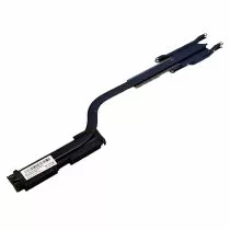 HP EliteBook 840 G6 CPU Cooling Heatsink 6043B0231431 L62740-001