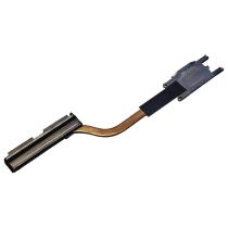 HP 14-DF0004NA CPU Cooling Heatsink 6043B0238811 L23191-001