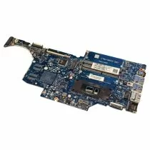Lenovo X1 Yoga 4th Gen Motherboard i7-8665U 16GB RAM 45119F01123 01YU392
