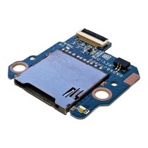 HP EliteBook 840 G2 Smart Card Reader Board 6050A2637701