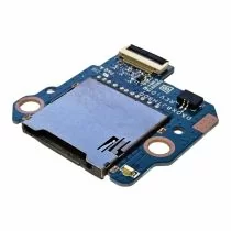 HP EliteBook 840 G2 Smart Card Reader Board 6050A2637701