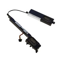 HP EliteBook 840 G2 Left and Right Speaker Bar